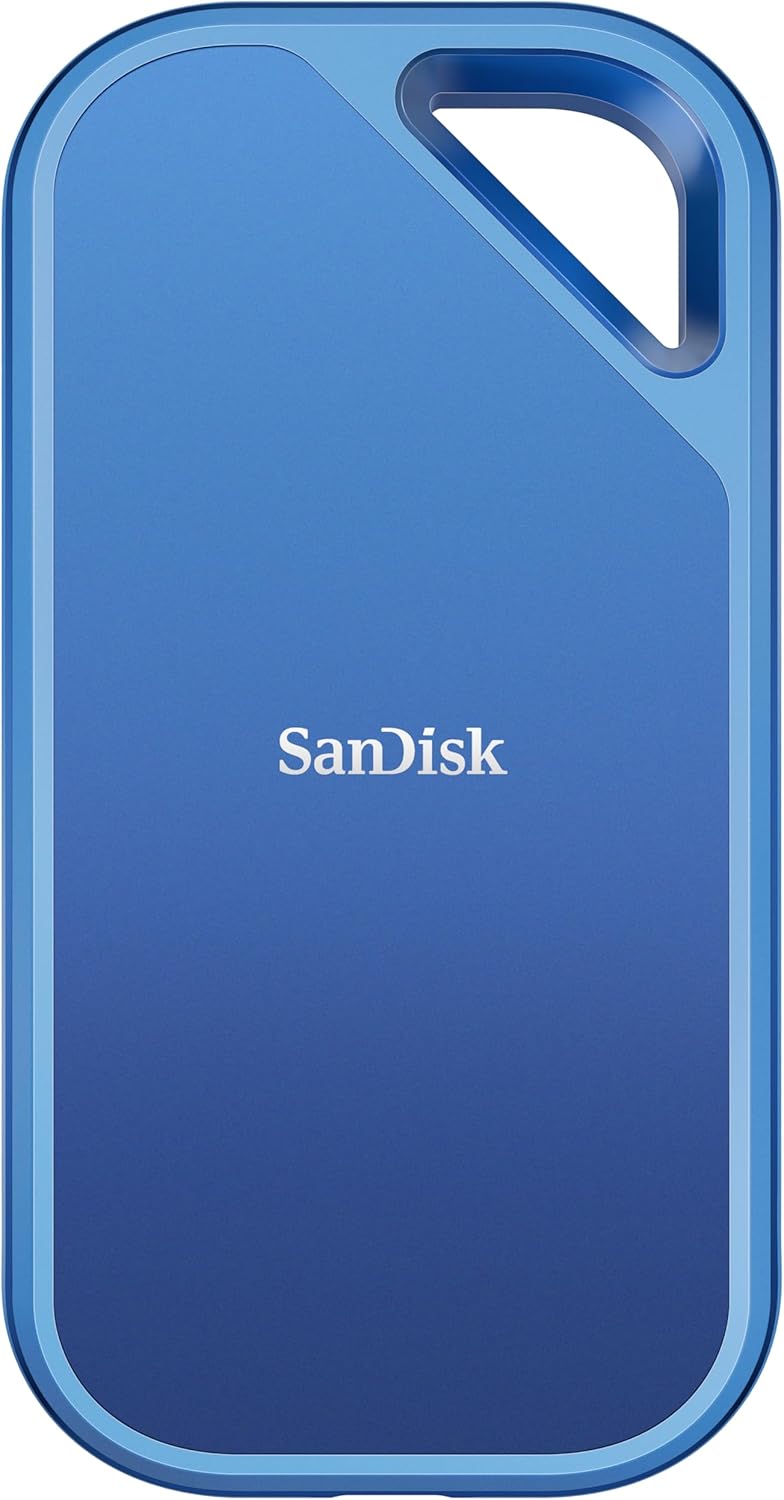 Sandisk Ssd Tb SanDisk 1TB Extreme SSD Price In Bangladesh RYANS
