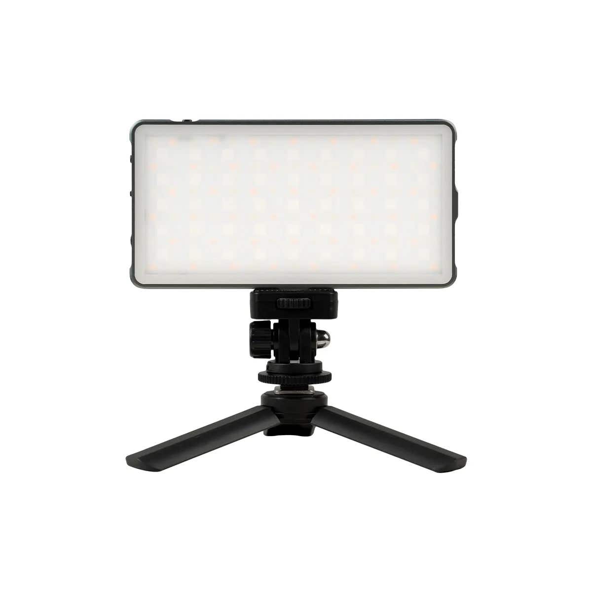 Phottix M200R Pocket LED Light – Ted's Cameras