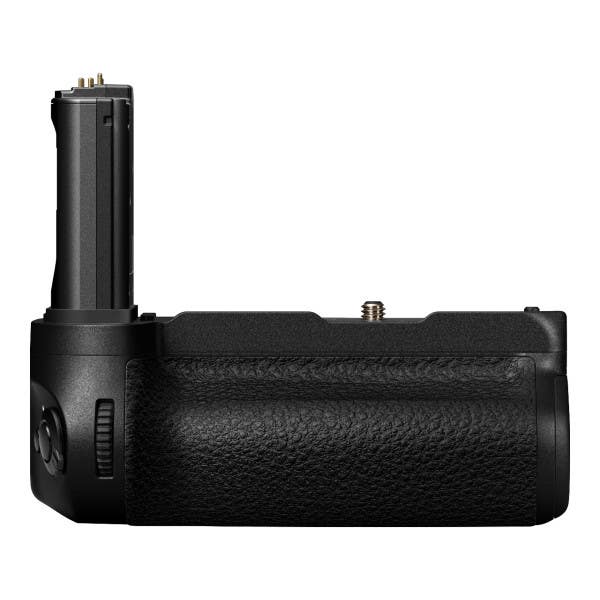 未使用 Battery Grip ブラックNikon z8用 Nikon MB-N12 Battery Grip for Z8 – Ted's Cameras