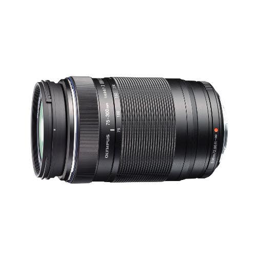 OLYMPUS　75-300mm 4.8-6.7Ⅱ　ed msc 10-12-25-2-23521.jpg?v=1765790545