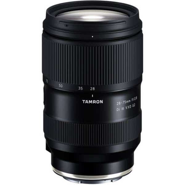 TAMRON 28-75mm F/2.8 キヤノンEF Amazon.com : Tamron AF 28-75mm f/2.8 SP XR Di LD Aspherical (IF