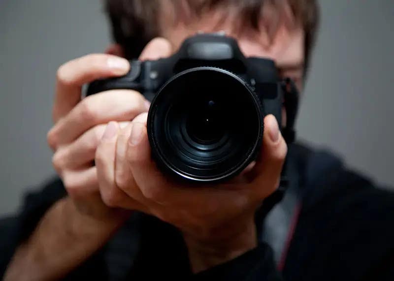 Create Photos People Will Want To Buy - Pt 2