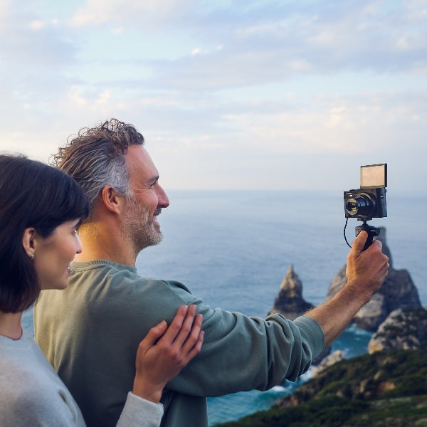 Photography gift ideas for outdoor lovers, travel bugs & more