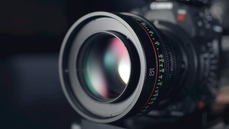 The Best Telephoto Lenses for Every Camera System in 2026