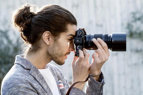 Fujifilm X-E4 Discontinued: 3 Great Fuji Cameras To Get Instead