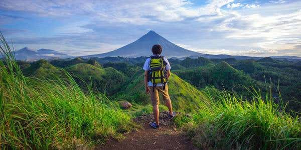 10 Tools To Improve Your Travel Photography