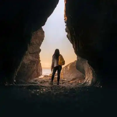 The Best Photography Gifts for Adventurers