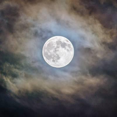 Astrophotography for Beginners: Milky Way, Aurora Australis & Night Sky Photography Guide