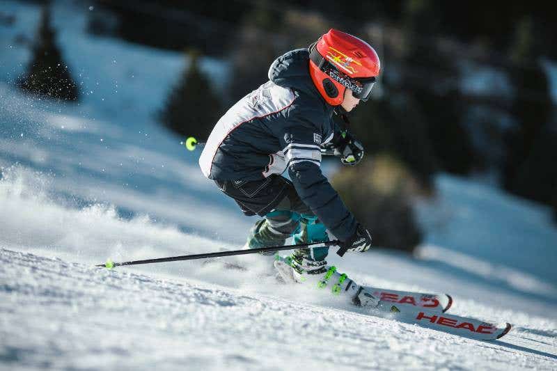 Autofocus vs. Manual Focus: Which Is Better?