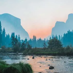 Selection of the best digital cameras for photography in 2026 including mirrorless, DSLR and compact models