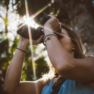 The Best Binoculars
