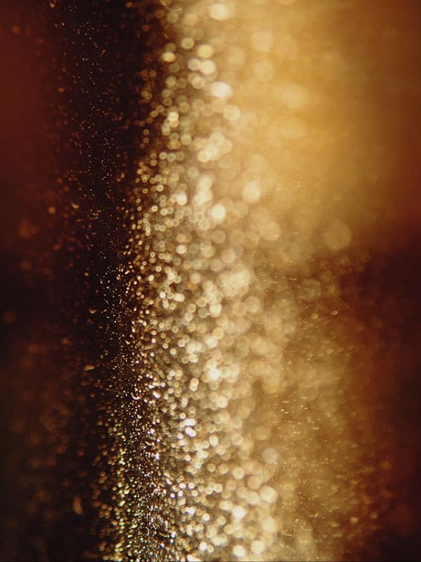 Bokeh Photography 101