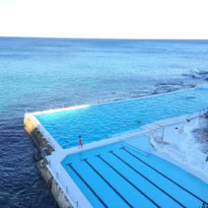 A Guide to Photographing the Bondi to Coogee Walk