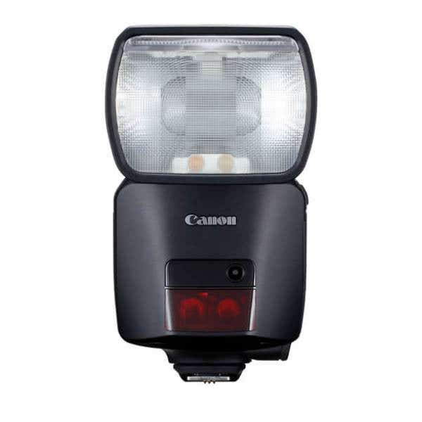 Canon Speedlite Roundup - 2026