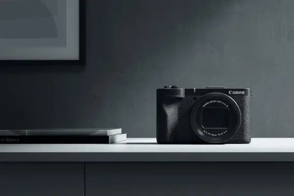 Ted's Camera Sale — Best Camera Deals Right Now on Canon, Fujifilm & More