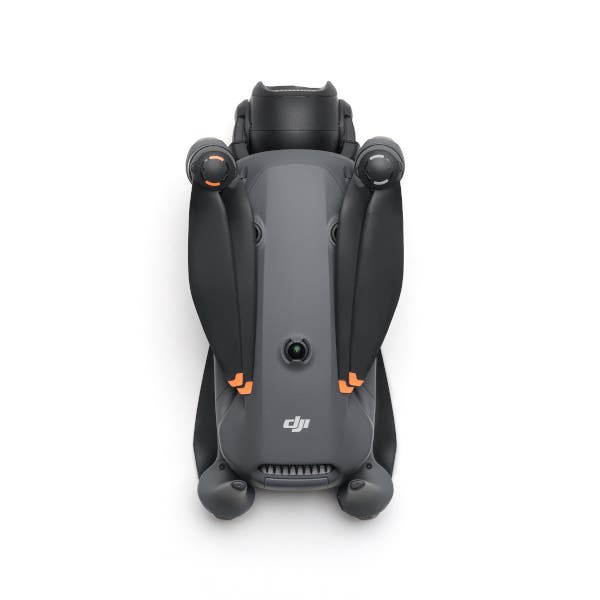 The 5 Best Drones for Photography in 2026