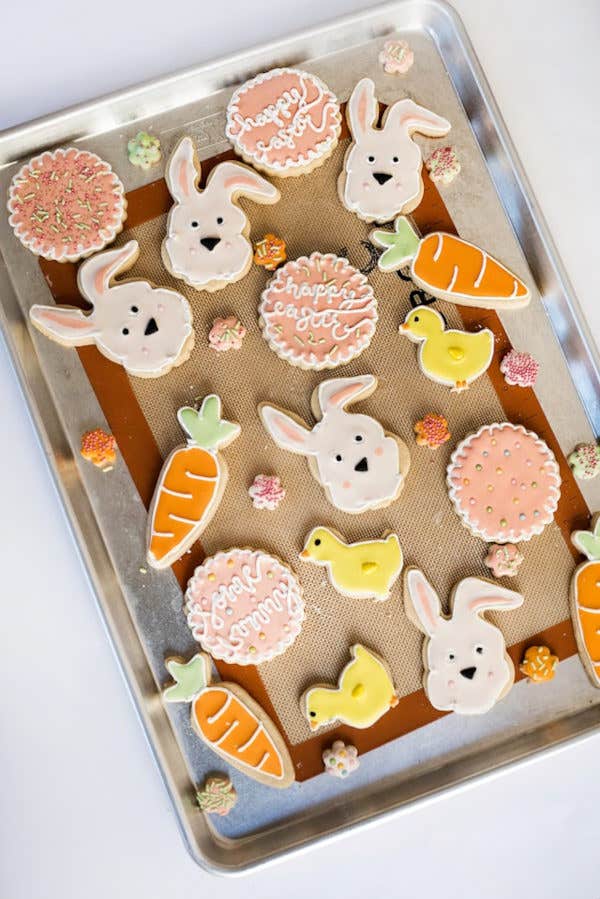 Capture the Joy: Your Ultimate Guide to Easter Photography