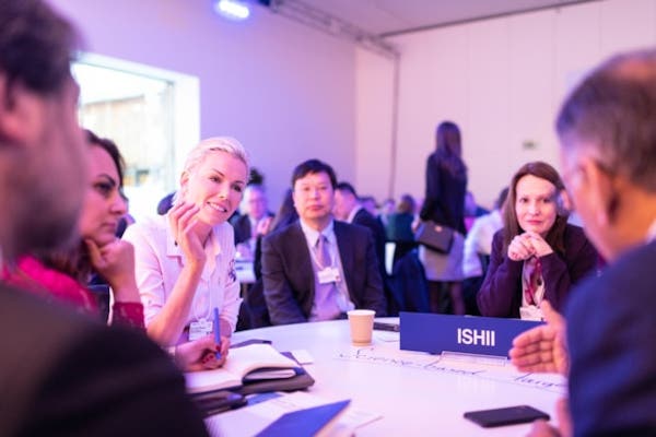 Events Photography: Preparing Yourself for Success