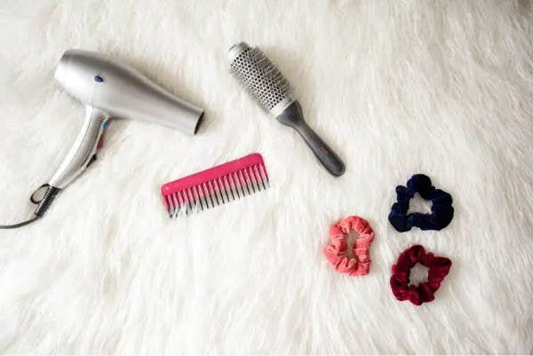 6 Tips to Take Great Flat Lay Photos