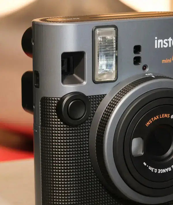 The 5 Best Cameras for Beginners in 2026