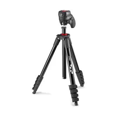 Top 5 Tripods for Photos & Videos in 2026