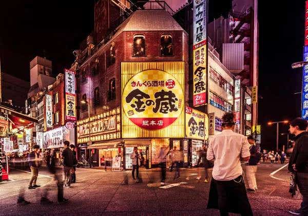 How to Improve Your Photo Editing Skills