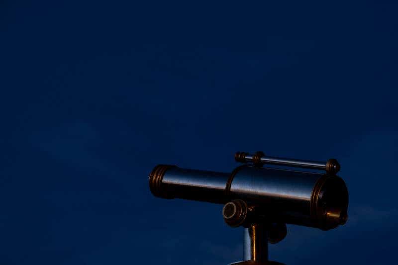 Leonids Meteor Shower: An Exciting Astronomical Event
