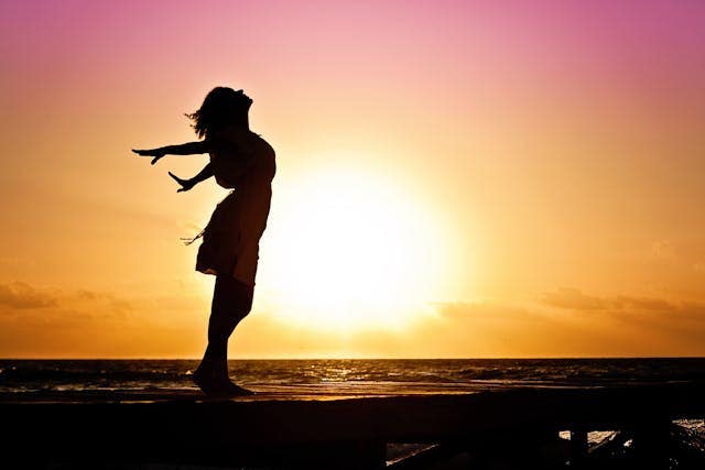 Understanding How Light Direction Impacts Your Photos
