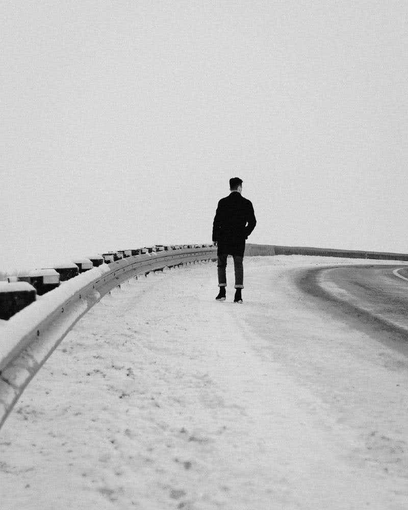 4 Ways To Use Film Cameras To Create Vintage Photos in 2026