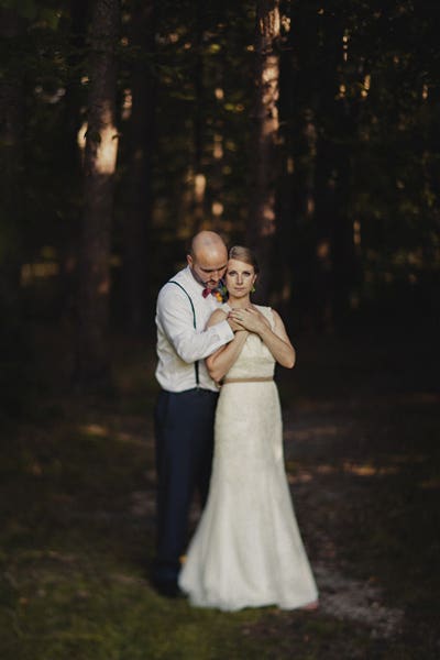 Freelensing - Oli Sansom