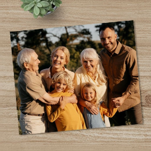 How & Where to Print Your Photos: A Complete Guide to Photo Printing in 2026