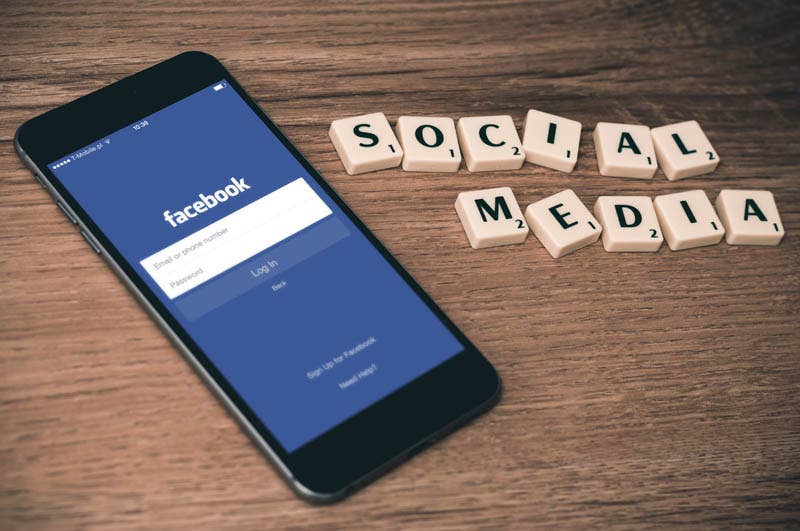 Using Photography and Video to Take Your Business Online