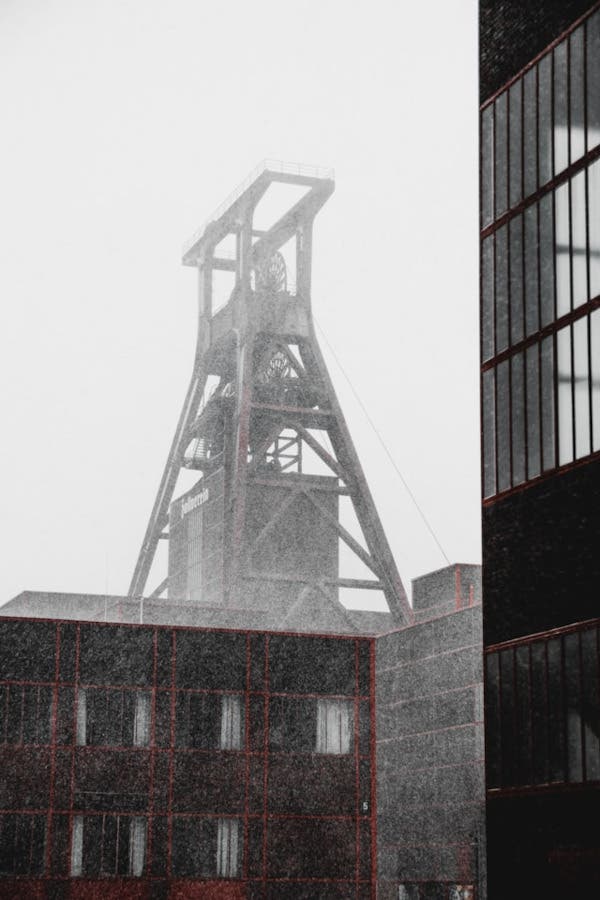 What are Photography Presets and Why are they Useful?