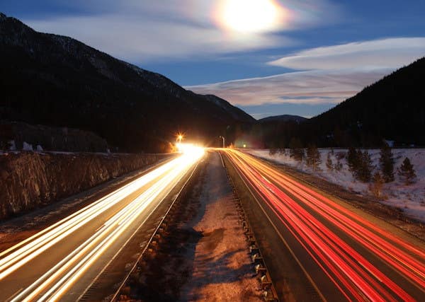 What is Remote Control Photography?