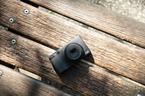 Ricoh GR IV Review: Meet the New Snapshooting Superhero