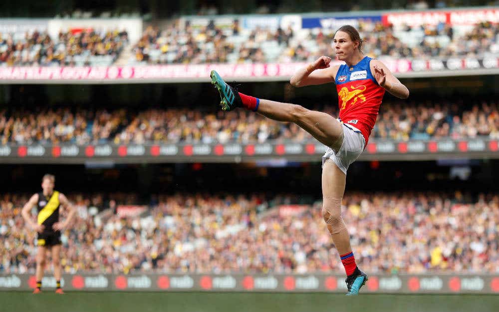 Sports Photography Tips and Tricks From a Professional