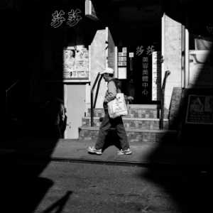 Which Is the Best Lens for Street Photography: 35mm, 50mm or 85mm?