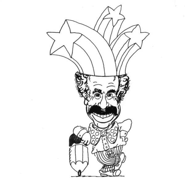 Celebrating 55 Years of Ted's Cameras