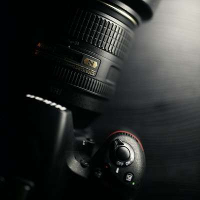 The Best DSLR Cameras for Photography in 2026