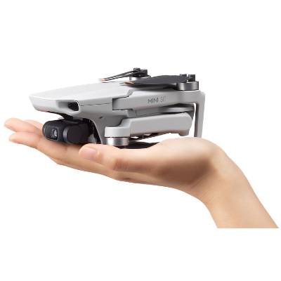 Panasonic Lumix S9 mirrorless camera lifestyle review