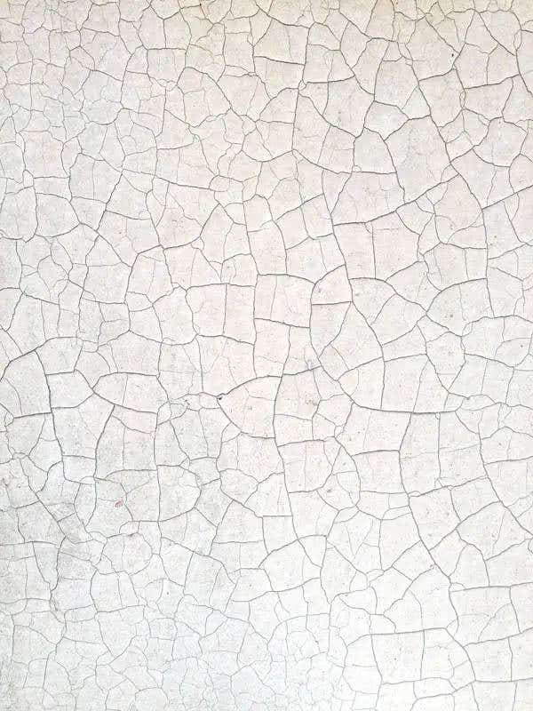 7 Simple Tips for Texture Photography