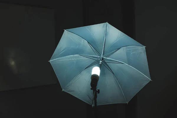 4 essential vlog lighting tips for better YouTube videos in 2026 — natural light, ring lights, LED panels and three-point lighting