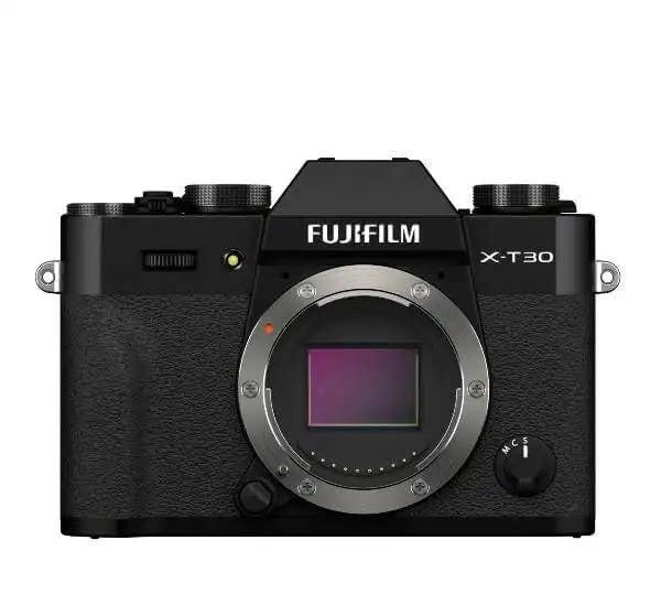 Fujifilm - Ted's Wanted Trade-In Sale