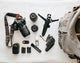 Camera Accessories