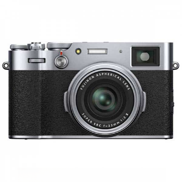 Cameras - Ted's Wanted Trade-In Sale