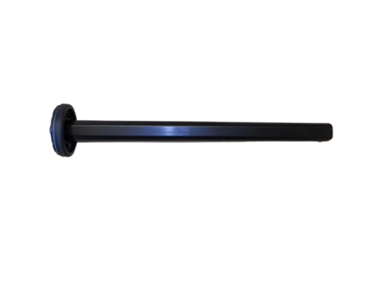 Manfrotto R103912 ASSEMBLY COLUMN Spare part