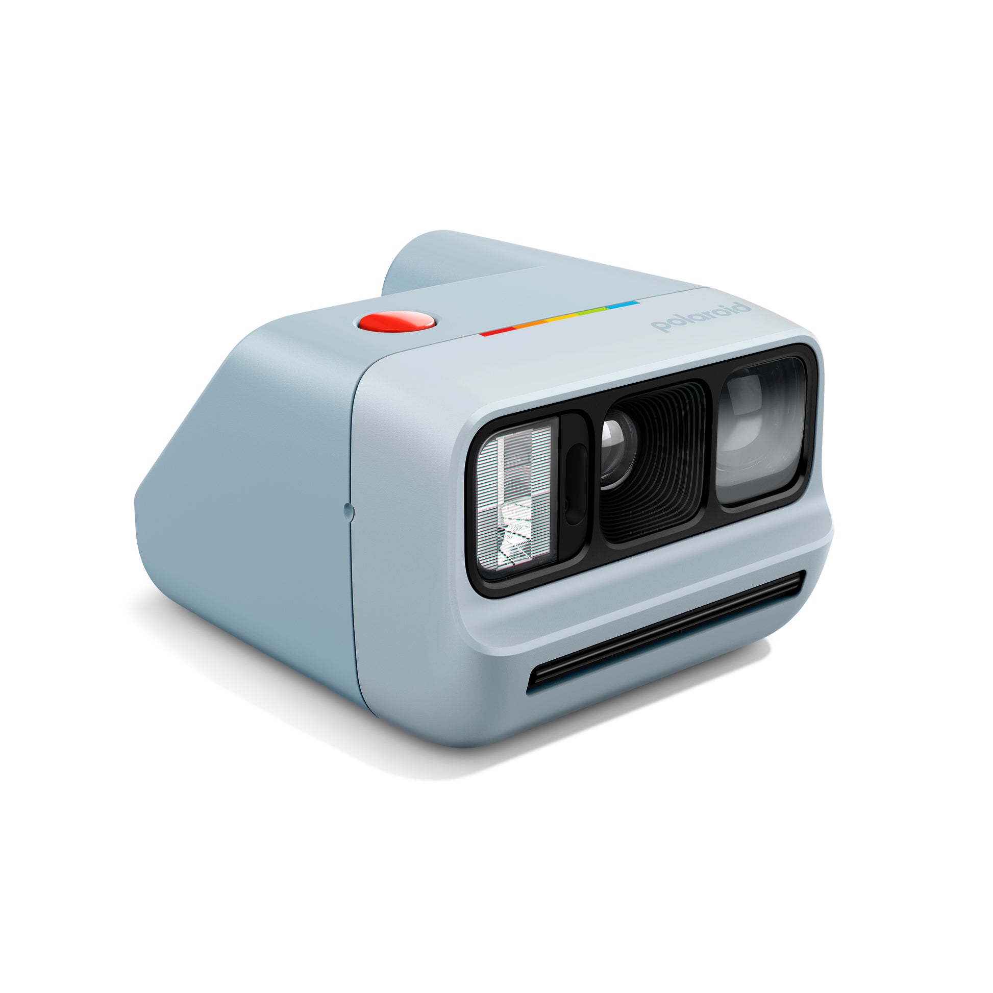 Polaroid GO G3 Instant Camera BLUE