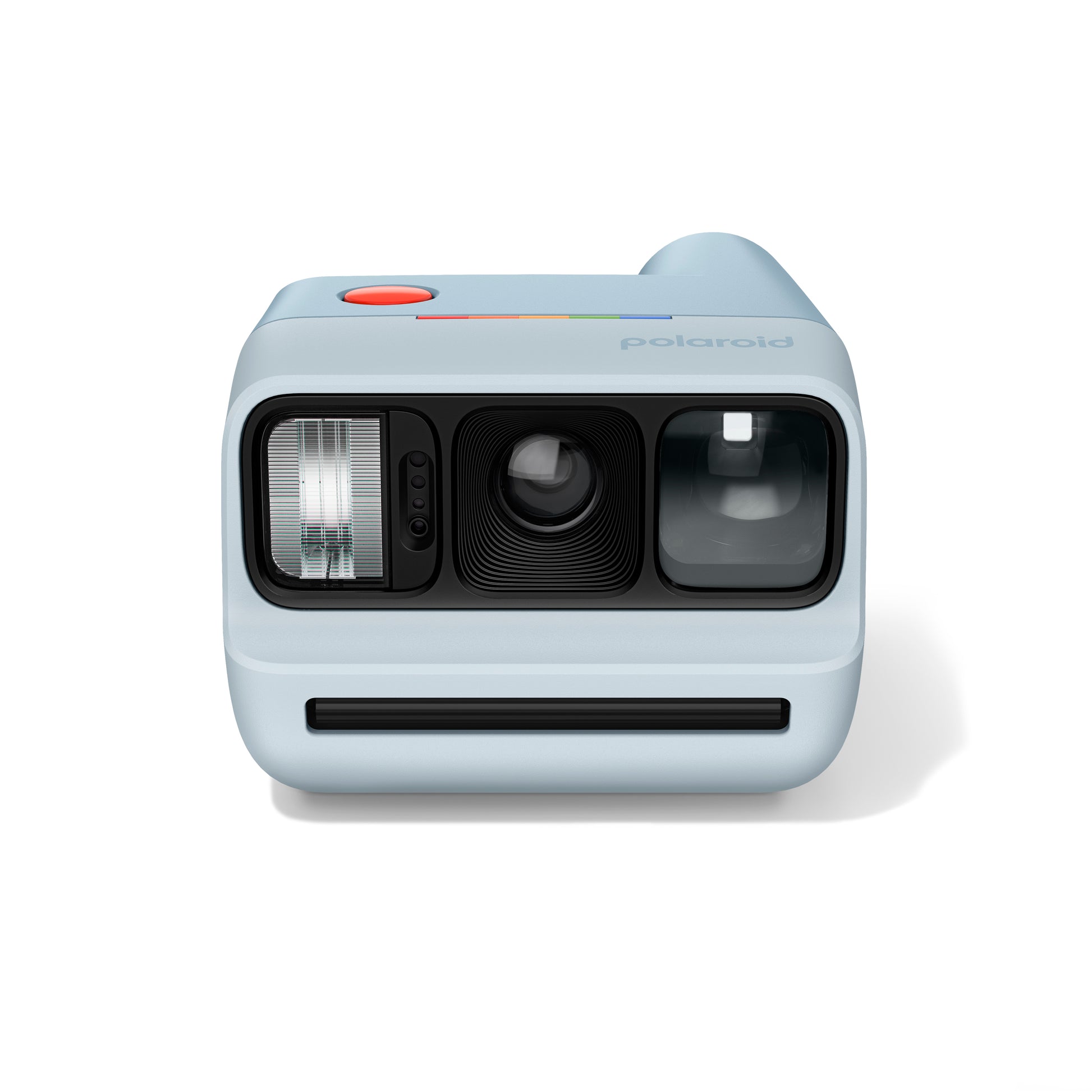 Polaroid GO G3 Instant Camera BLUE