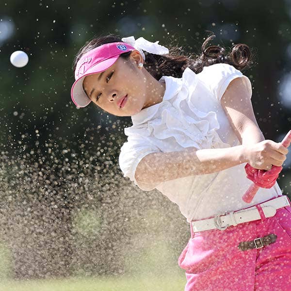 Canon RF 100-500mm f/4.5-7.1 L IS USM Zoom