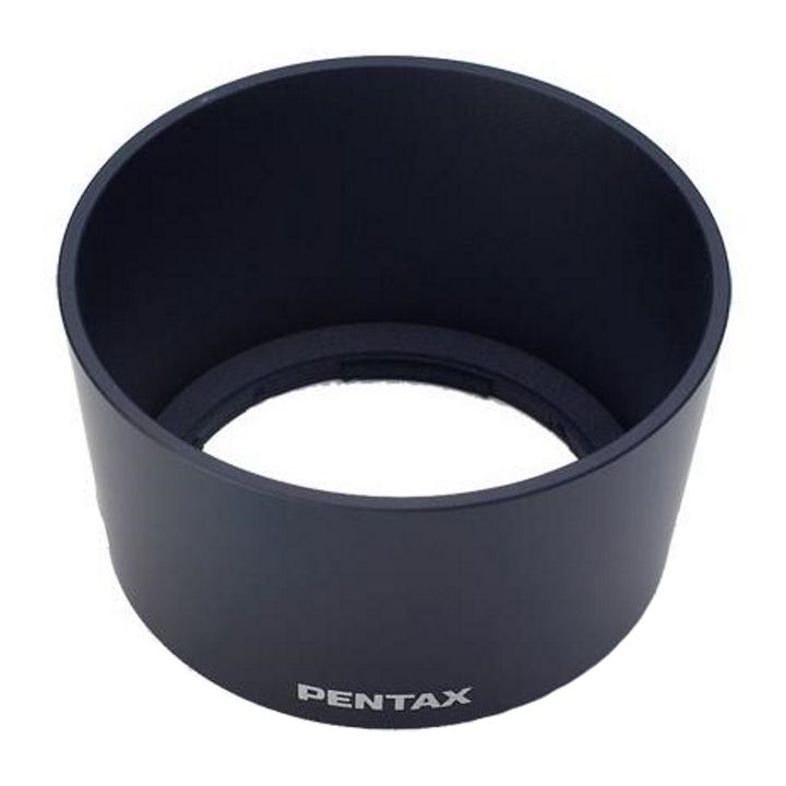 Pentax PH-RBE 58mm Lens Hood